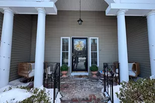 107 Meadow Rd, Randolph, MA 02368 - Photo 1