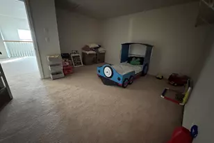 107 Meadow Rd, Randolph, MA 02368 - Photo 26