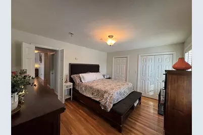 107 Meadow Rd #107, Randolph, MA 02368 - Photo 12