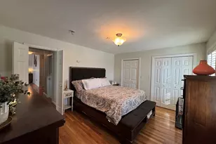 107 Meadow Rd, Randolph, MA 02368 - Photo 12