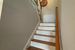 107 Meadow Rd, Randolph, MA 02368 - Photo 16