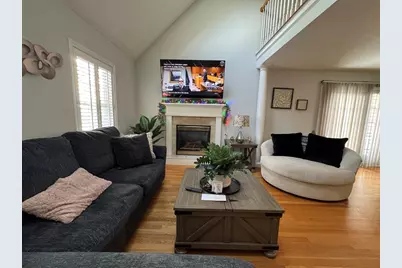 107 Meadow Rd #107, Randolph, MA 02368 - Photo 10