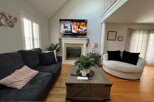 107 Meadow Rd, Randolph, MA 02368 - Photo 10