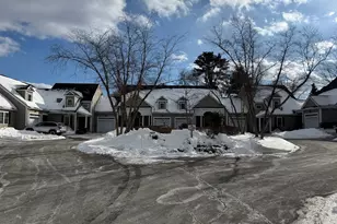 107 Meadow Rd, Randolph, MA 02368 - Photo 2