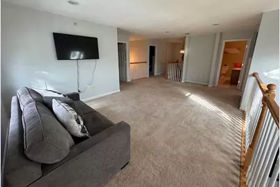 107 Meadow Rd #107, Randolph, MA 02368 - Photo 22