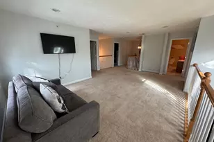 107 Meadow Rd, Randolph, MA 02368 - Photo 22