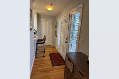 107 Meadow Rd #107, Randolph, MA 02368 - Photo 4