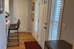 107 Meadow Rd, Randolph, MA 02368 - Photo 4