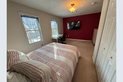 107 Meadow Rd #107, Randolph, MA 02368 - Photo 28