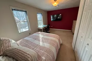 107 Meadow Rd, Randolph, MA 02368 - Photo 28