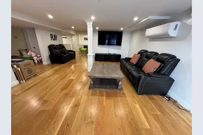 107 Meadow Rd #107, Randolph, MA 02368 - Photo 36