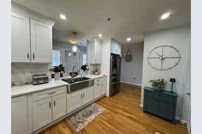 107 Meadow Rd #107, Randolph, MA 02368 - Photo 6