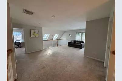 107 Meadow Rd #107, Randolph, MA 02368 - Photo 18