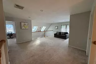 107 Meadow Rd, Randolph, MA 02368 - Photo 18