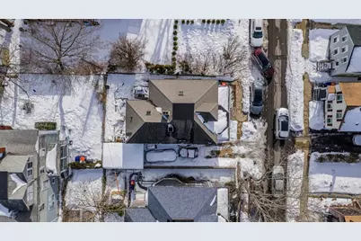 126 Ash St, New Bedford, MA 02740 - Photo 24