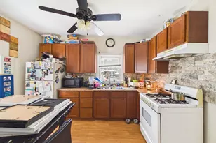 126 Ash St, New Bedford, MA 02740 - Photo 14