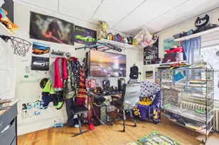 126 Ash St, New Bedford, MA 02740 - Photo 20