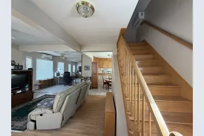 1180-1182 Gorham St, Lowell, MA 01852 - Photo 8