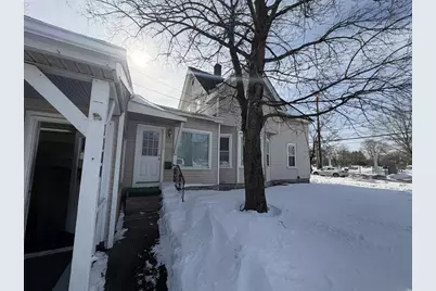 1180-1182 Gorham St, Lowell, MA 01852 - Photo 28