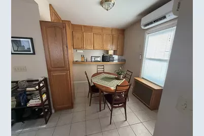 1180-1182 Gorham St, Lowell, MA 01852 - Photo 12
