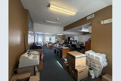 1180-1182 Gorham St, Lowell, MA 01852 - Photo 24
