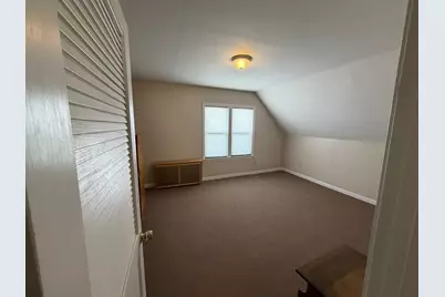 1180-1182 Gorham St, Lowell, MA 01852 - Photo 16