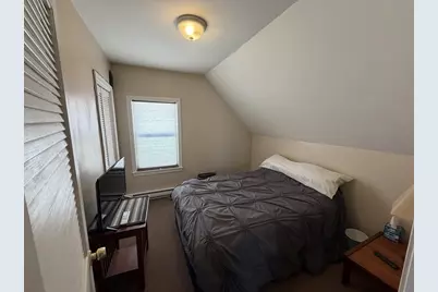 1180-1182 Gorham St, Lowell, MA 01852 - Photo 20