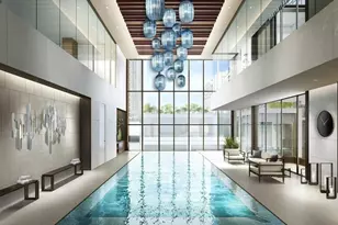 133 Seaport Blvd, Boston, MA 02210 - Photo 2