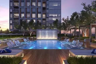 133 Seaport Blvd, Boston, MA 02210 - Photo 8