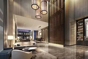 133 Seaport Blvd, Boston, MA 02210 - Photo 12