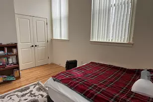 112 Washington Park, Newton, MA 02460 - Photo 12