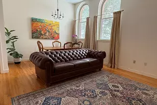 112 Washington Park, Newton, MA 02460 - Photo 2