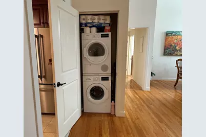 112 Washington Park #3, Newton, MA 02460 - Photo 6