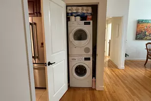 112 Washington Park, Newton, MA 02460 - Photo 6