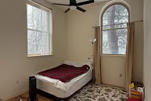 112 Washington Park, Newton, MA 02460 - Photo 12