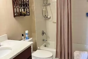 112 Washington Park, Newton, MA 02460 - Photo 10