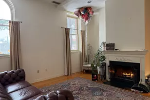 112 Washington Park, Newton, MA 02460 - Photo 2
