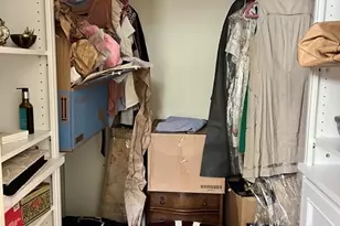 112 Washington Park, Newton, MA 02460 - Photo 8