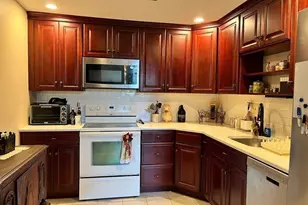 112 Washington Park, Newton, MA 02460 - Photo 4