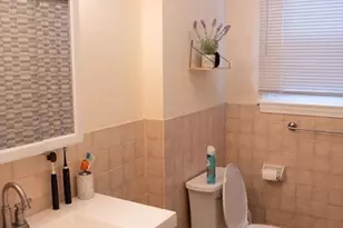 397 Somerville Ave, Somerville, MA 02143 - Photo 24