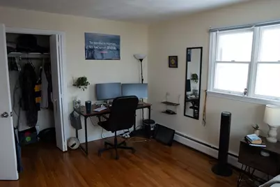 397 Somerville Avenue, Somerville, MA 02143 - Photo 26