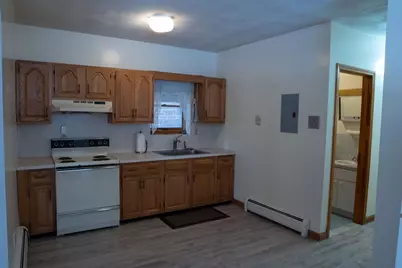 397 Somerville Avenue, Somerville, MA 02143 - Photo 8