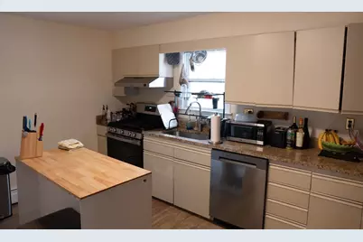 397 Somerville Avenue, Somerville, MA 02143 - Photo 22