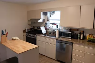 397 Somerville Ave, Somerville, MA 02143 - Photo 22