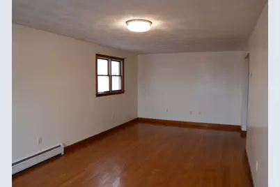 397 Somerville Avenue, Somerville, MA 02143 - Photo 20