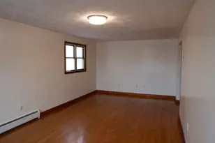 397 Somerville Ave, Somerville, MA 02143 - Photo 20