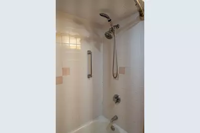 397 Somerville Avenue, Somerville, MA 02143 - Photo 14