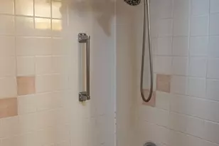 397 Somerville Ave, Somerville, MA 02143 - Photo 14