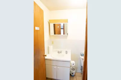 397 Somerville Avenue, Somerville, MA 02143 - Photo 6