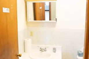 397 Somerville Ave, Somerville, MA 02143 - Photo 6